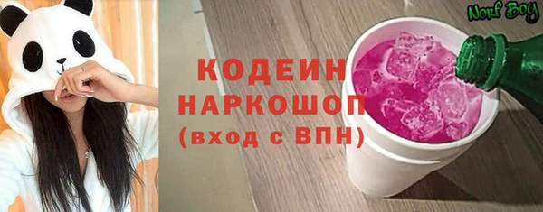 мдпв Володарск