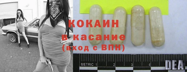 мдпв Володарск