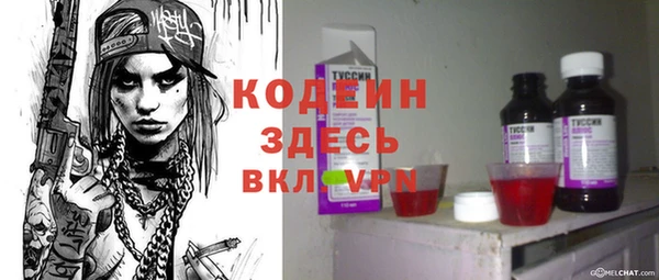 мдпв Володарск